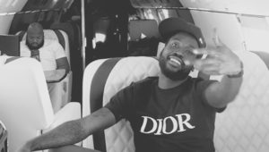 meek mill