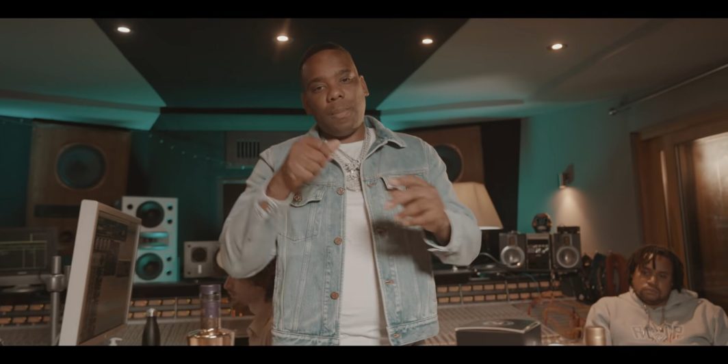 Young Don & Corleone Team Up for 'Whats Your Life Like’ Video