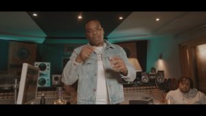 Young Don & Corleone Team Up for 'Whats Your Life Like’ Video