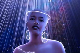 Obsidian Cane Releases Single, 'I'm Good'