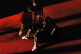 Don Oliver Life Of A Don