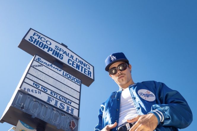 Britton Rauscher — Call before you come