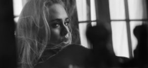 Adele Releases Anticipated Single ‘Easy On Me’ — Watch