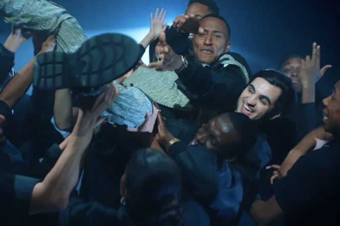 Yung Filly Drops New Video for “100 Bags Freestyle” — Watch