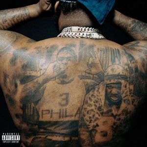Maxo Kream