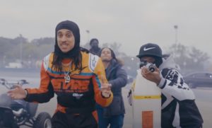 D-Block Europe