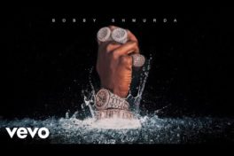 Bobby Shmurda Drops New Song “Splash”