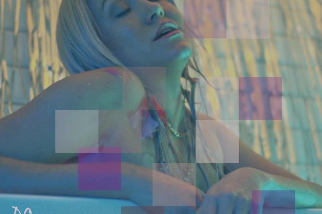 Lucia — Do you Remember