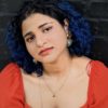 chiika Releases New Single ‘Poseidon’