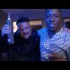 Charlie Sloth Taps Country Dons & Suspect for New Song ‘Pull Up’
