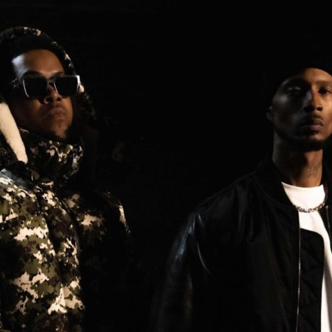 chip d double e