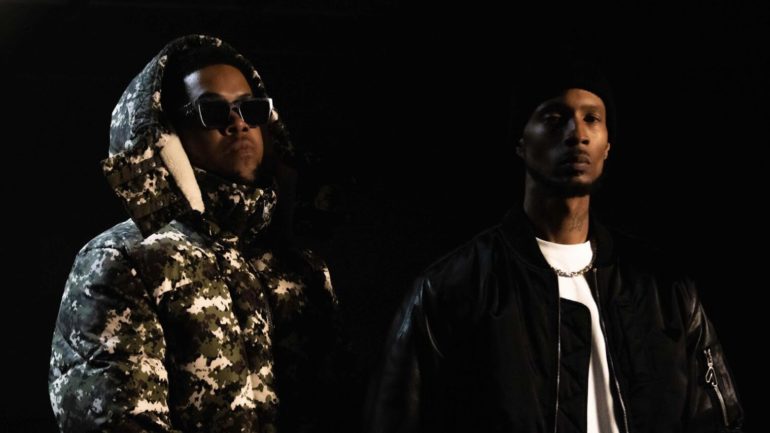 chip d double e