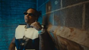 Moneybagg Yo Shares Music Video for Latest Single ‘Scorpio’: Watch