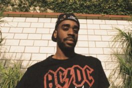 Chima Dior — detached frvr