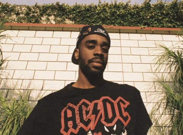 Chima Dior — detached frvr