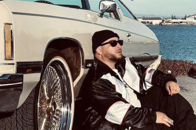 Cutt-E — 25 lighters