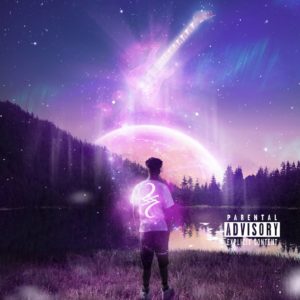 Bundy — Next Of Kin