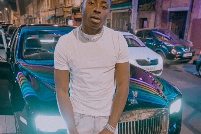 isong cruise control