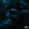 Yung Bleu no im ok ep