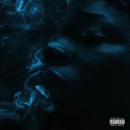 Yung Bleu no im ok ep