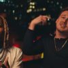 Lil Durk & Morgan Wallen Share Video for New Single ‘Broadway Girls’: Watch