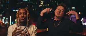 Lil Durk & Morgan Wallen Share Video for New Single ‘Broadway Girls’: Watch