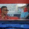 Wizkid made in lagos film
