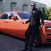 Gucci Mane
