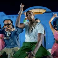 Bobby Shmurda Releases New Single ‘Shmoney’ Feat