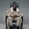 rick ross
