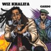 Wiz Khalifa