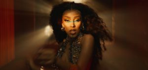 doja-cat-woman-video