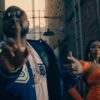 davido tink