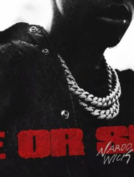 Nardo Wick