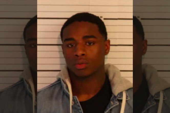 justin-johnson-dolph