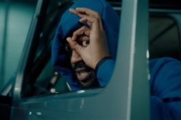 rinsa malone one eye open when i'm sleeping