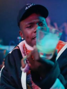 dababy-couple-cubes