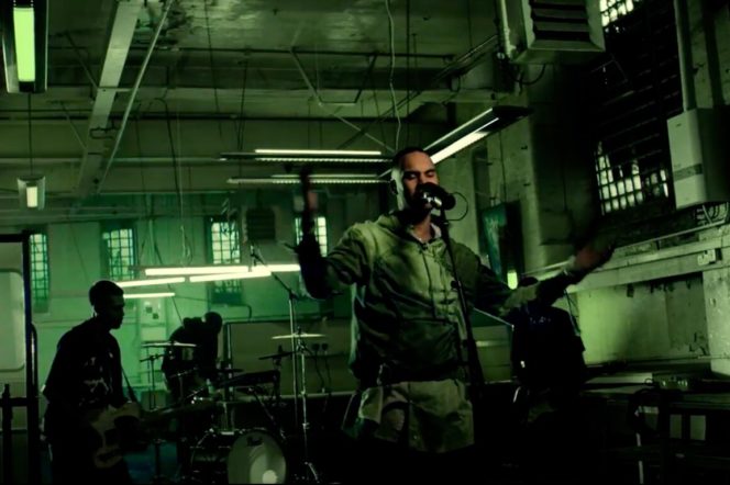 Santino Le Saint - Best Day of My Life