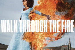 walk-through-the-fire