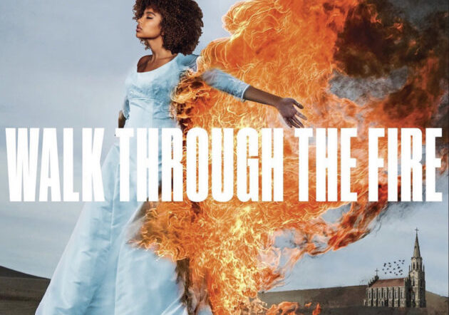 walk-through-the-fire