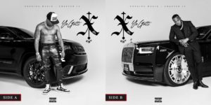 yo gotti cm10-1