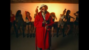 2 Chainz - Neighbors Know My Name 1-34 screenshot