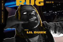 Lil Durk