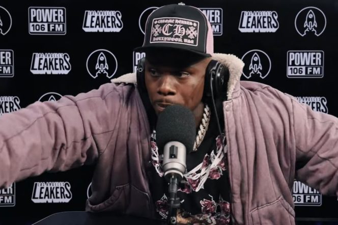 dababy-la-leakers