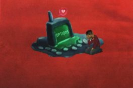 Internet Money options 24kgoldn