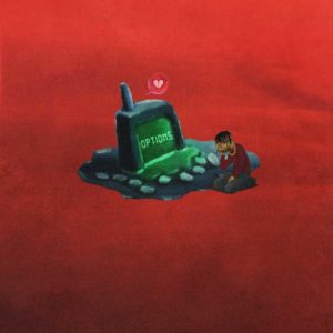 Internet Money options 24kgoldn