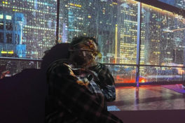 Alana Sukul — Good To You