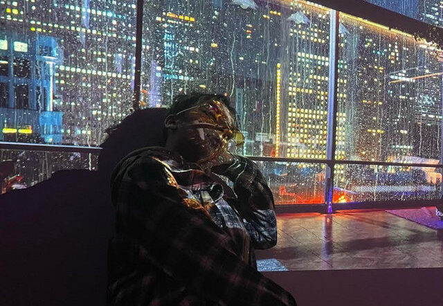 Alana Sukul — Good To You