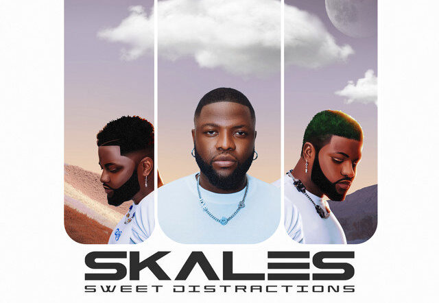 Skales