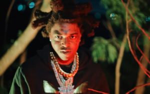 kodak-black-i-wish